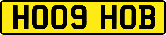 HO09HOB