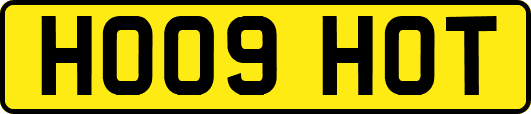 HO09HOT