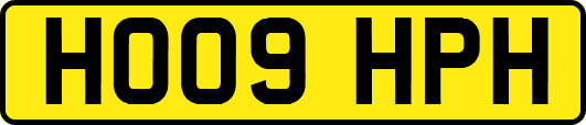 HO09HPH