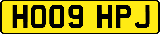 HO09HPJ