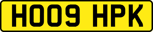 HO09HPK