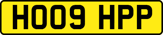 HO09HPP