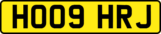 HO09HRJ