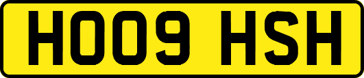 HO09HSH