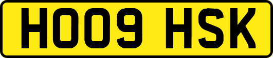 HO09HSK