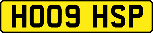 HO09HSP