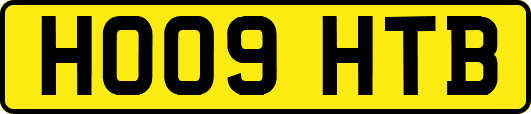 HO09HTB