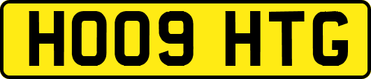 HO09HTG