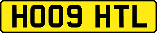HO09HTL