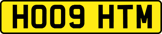HO09HTM