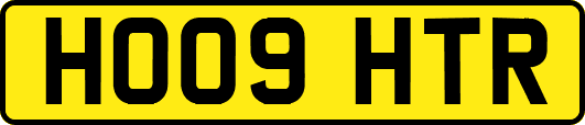 HO09HTR