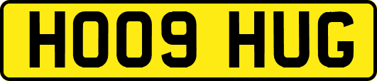 HO09HUG