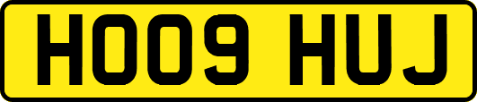 HO09HUJ