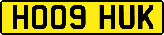 HO09HUK