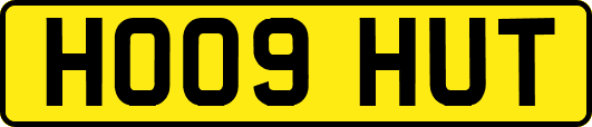 HO09HUT