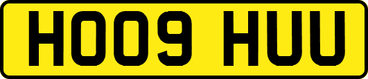 HO09HUU