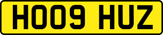 HO09HUZ