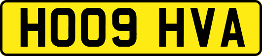 HO09HVA