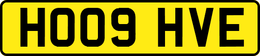 HO09HVE