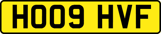 HO09HVF