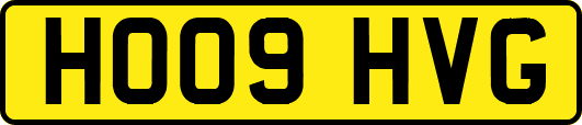 HO09HVG