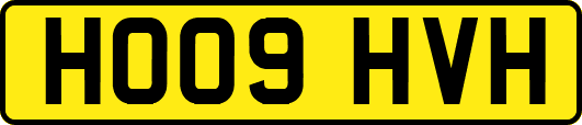 HO09HVH