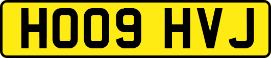 HO09HVJ