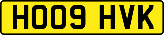 HO09HVK
