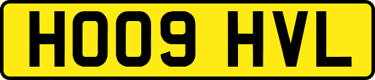 HO09HVL