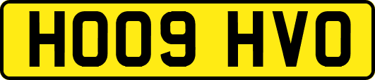 HO09HVO