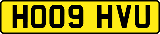 HO09HVU