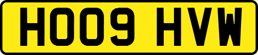 HO09HVW