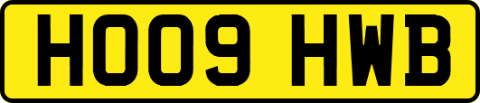 HO09HWB