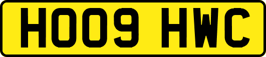 HO09HWC