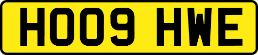 HO09HWE