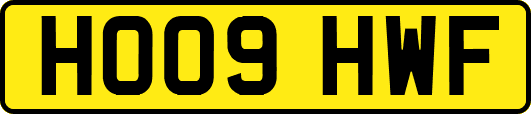 HO09HWF