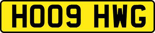 HO09HWG