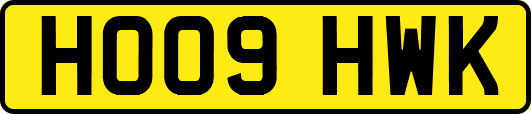 HO09HWK