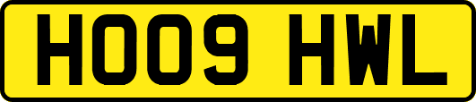 HO09HWL