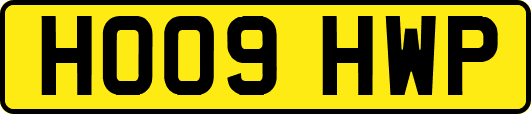 HO09HWP