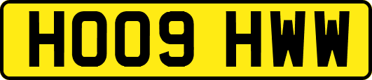 HO09HWW