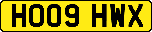 HO09HWX