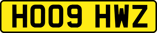 HO09HWZ