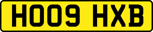 HO09HXB