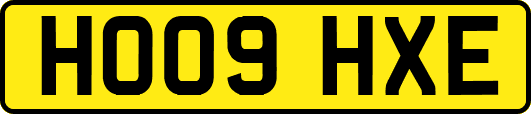 HO09HXE