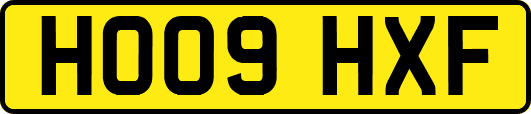 HO09HXF