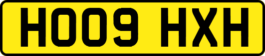 HO09HXH