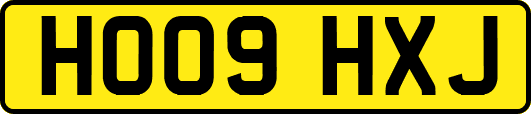 HO09HXJ