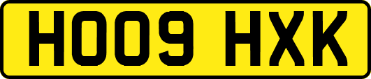 HO09HXK