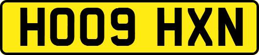 HO09HXN